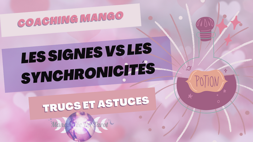 Signes-vs-synchronicités